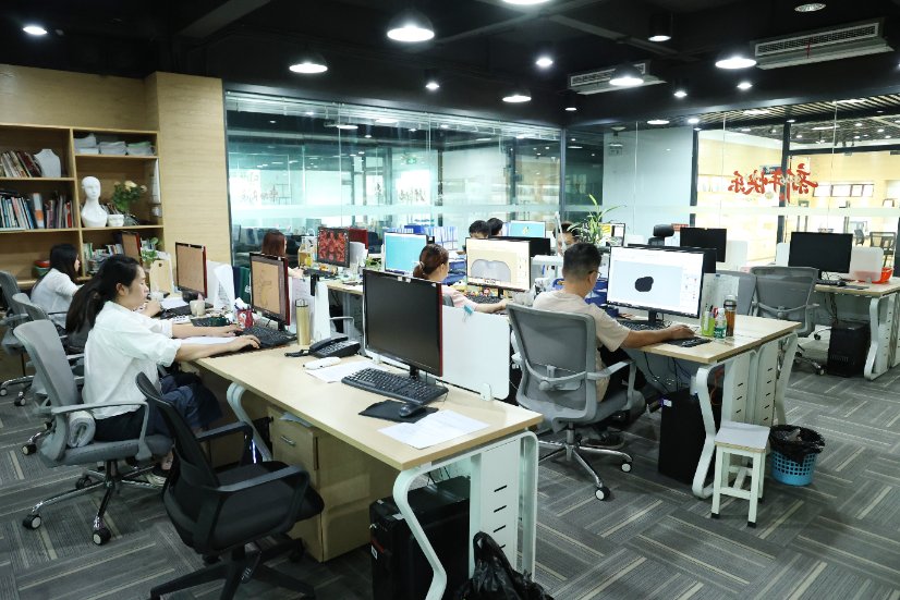 Quality Lab