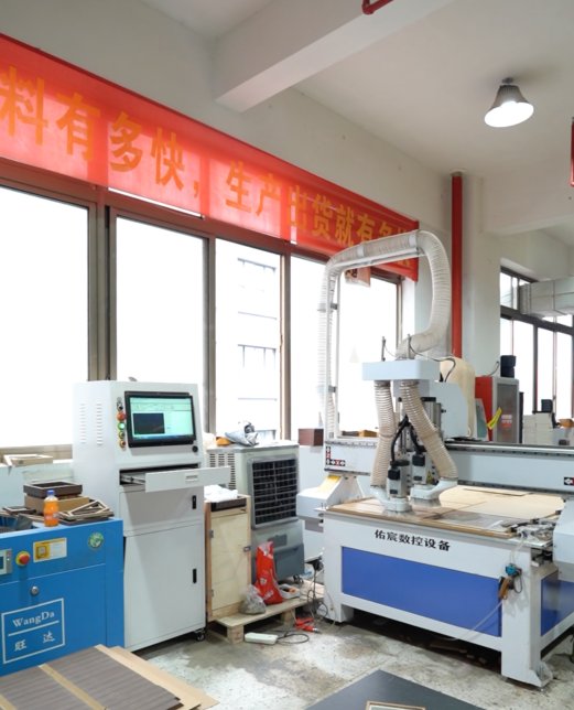 Factory Image 7