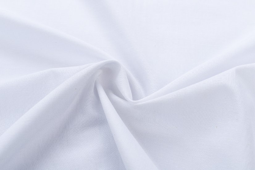 Collar with Cotton Padding 2501