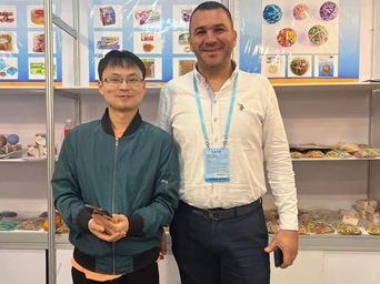 Global Partner