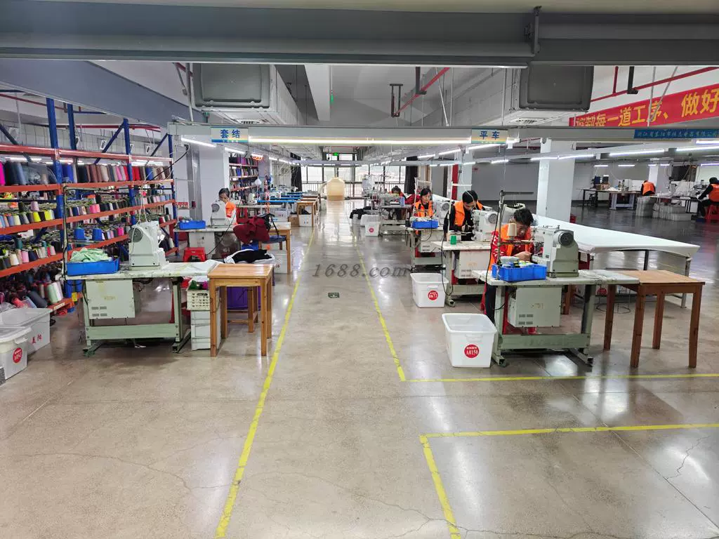 Factory Image 7
