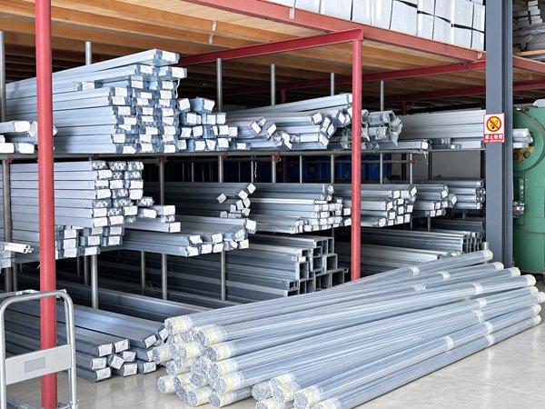 Factory Image 10