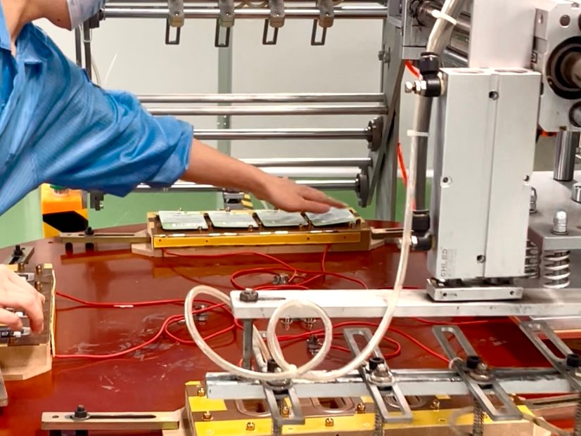 Factory Image 6