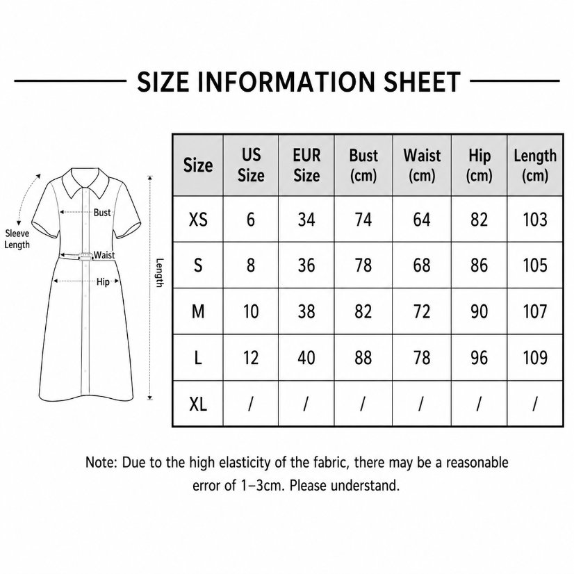 Dresses 6891 Light Blue Halter Dress with Asymmetric Ruffle Hem