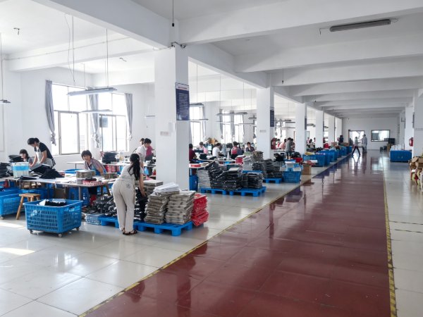 Factory Image 4