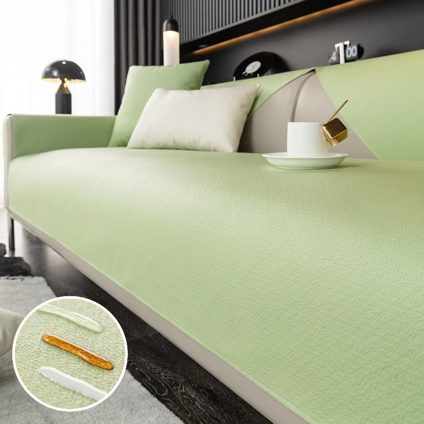 Waterproof Sofa Covers Grace Sofa Throw
