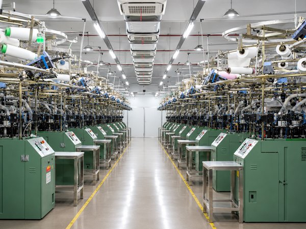 Factory Image 5