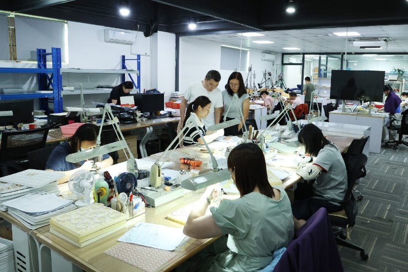 Factory Image 6