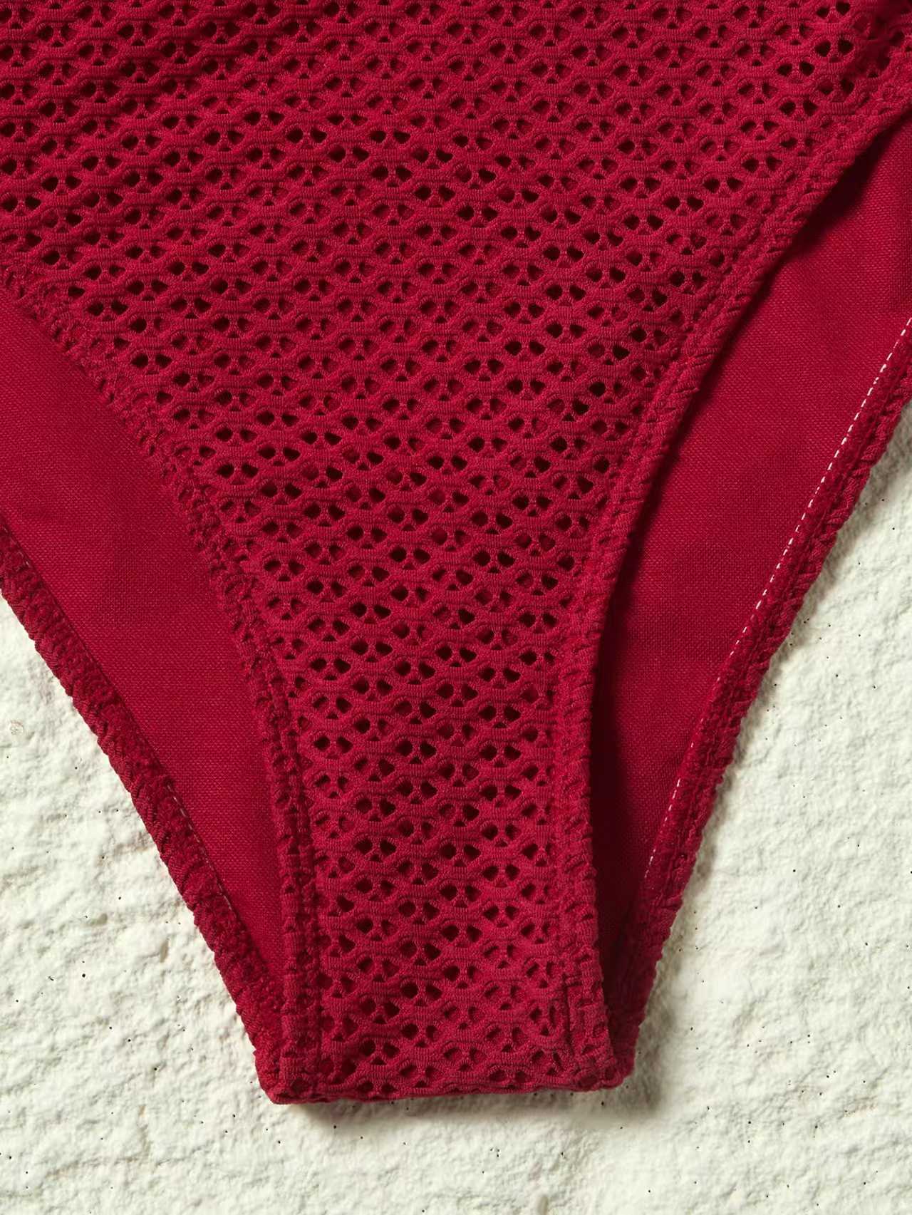swimsuit Swimsuit