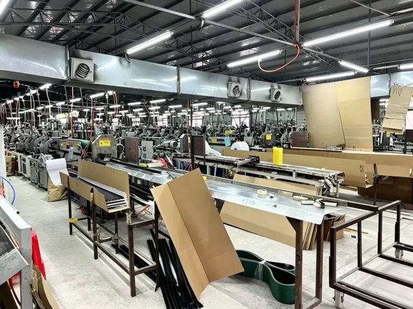 Factory Image 5