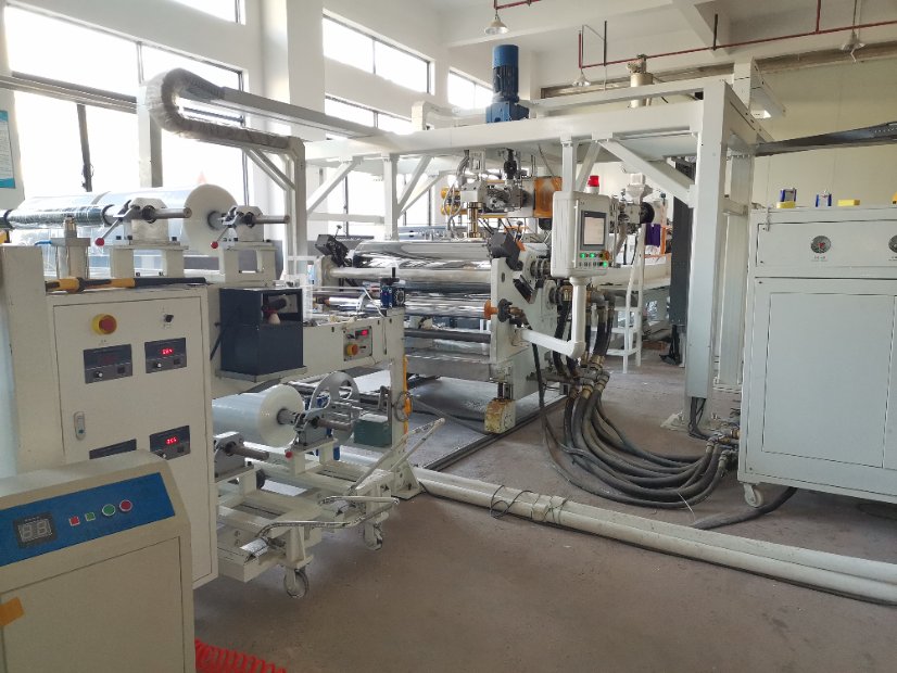 Quality Lab