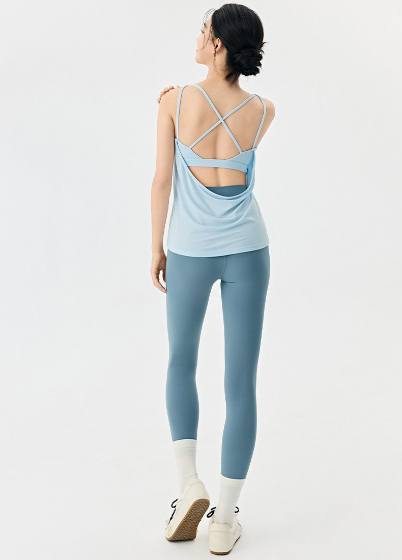 Seam version BX5533