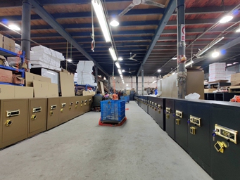 Factory Image 9
