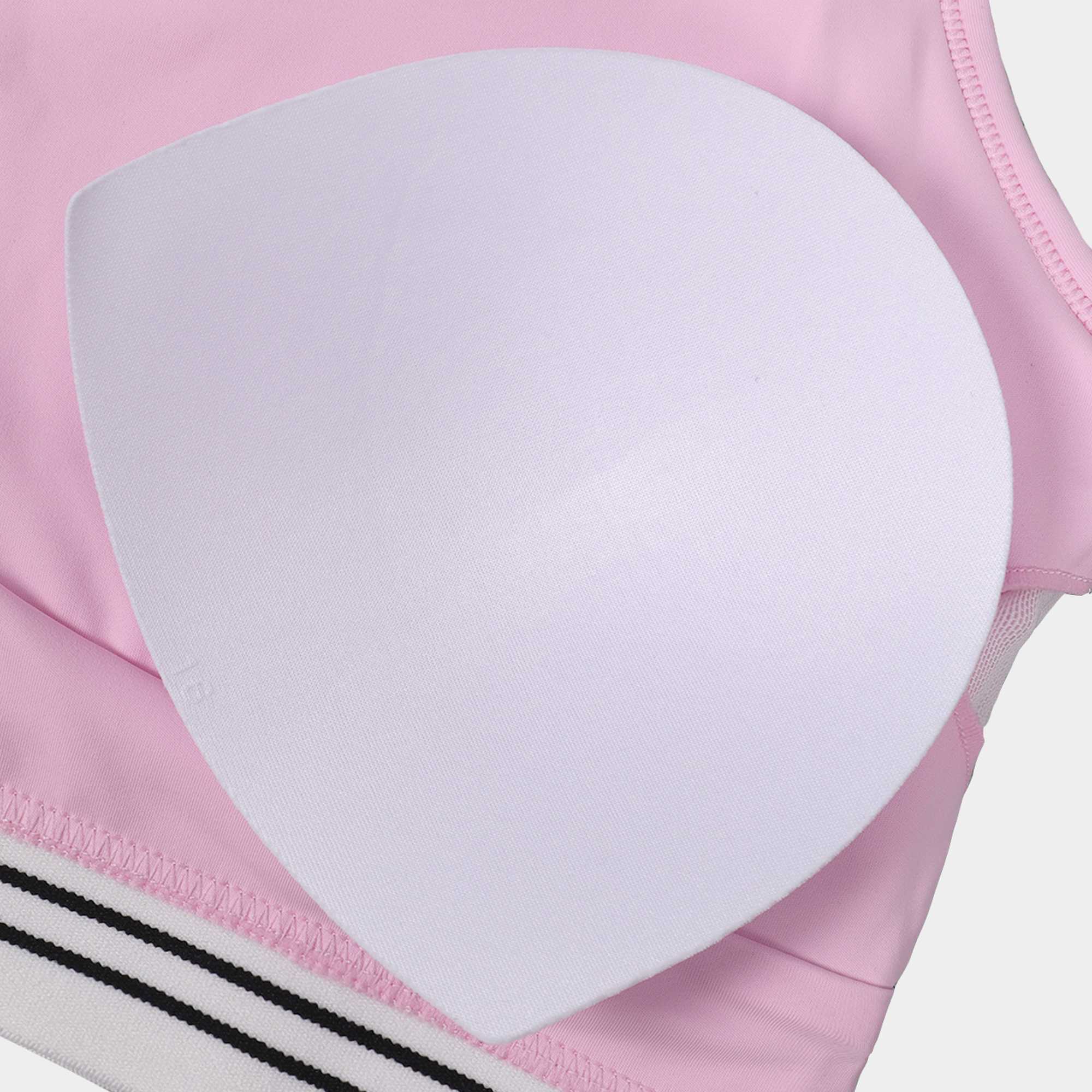 Women's Yoga Sportswear Women's Sports set