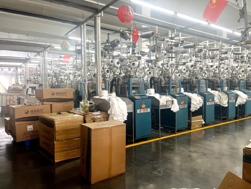 Factory Image 7