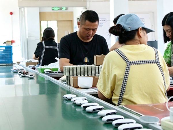 Factory Image 4