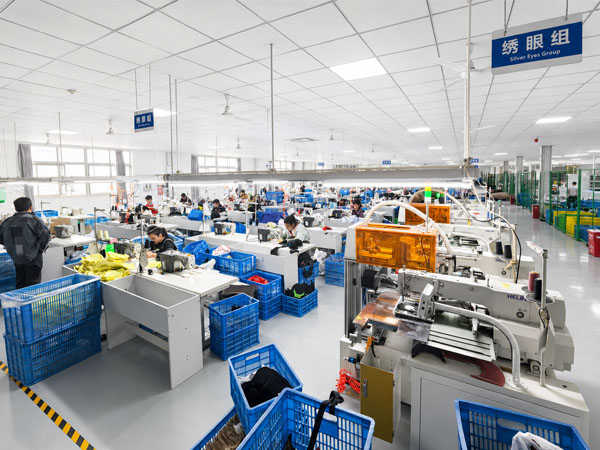 Quality Lab
