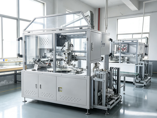 Factory Image 7