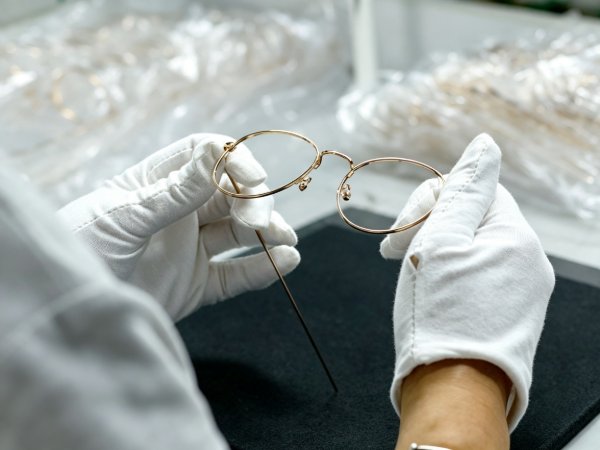 Quality Lab