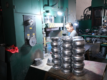 Factory Image 10