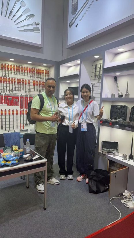 Global Partner