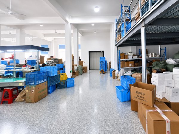 Factory Image 5
