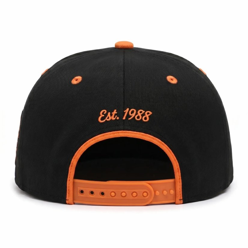 Snapback Caps Snapback Cap