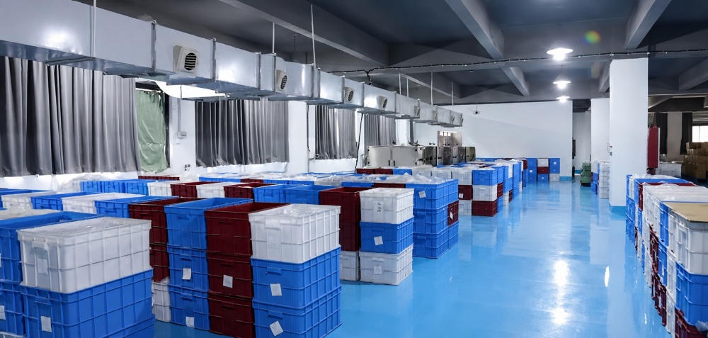Factory Image 9