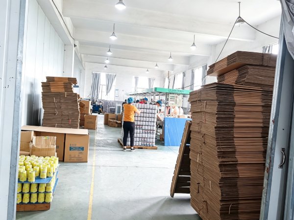 Factory Image 8