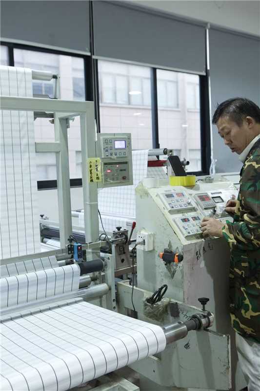 Factory Image 4
