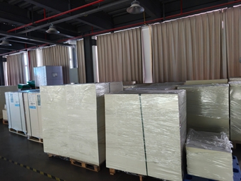 Factory Image 12
