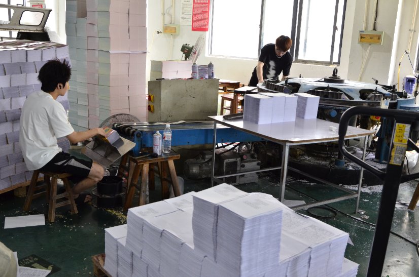 Factory Image 7