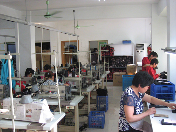 Factory Image 5