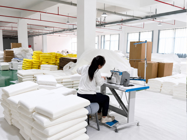 Factory Image 7