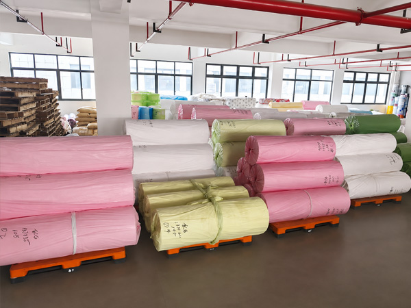 Factory Image 4
