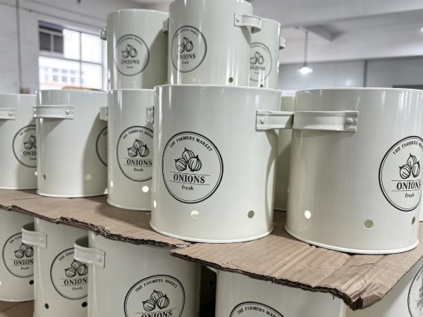 Factory Image 7