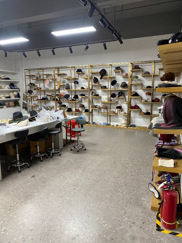 Factory Image 4