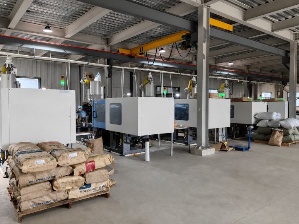 Factory Image 6
