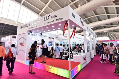 Global Partner
