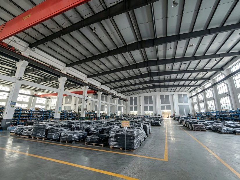 Factory Image 4