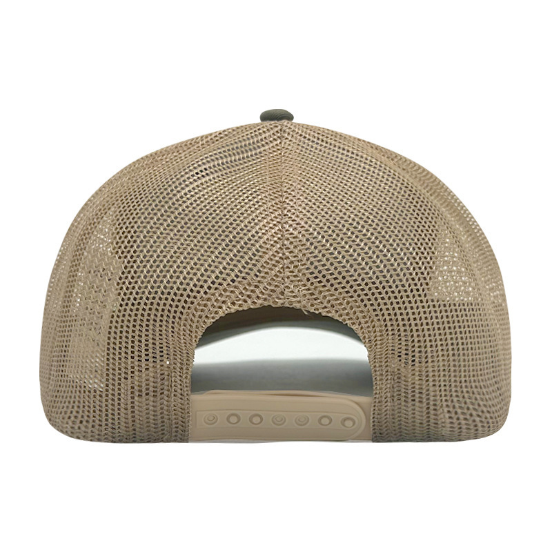Trucker Hats Trucker Cap