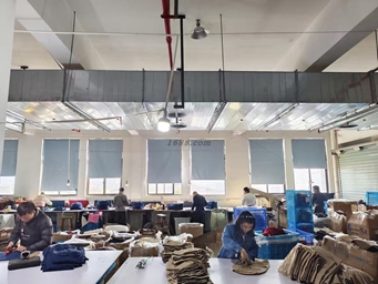 Factory Image 4