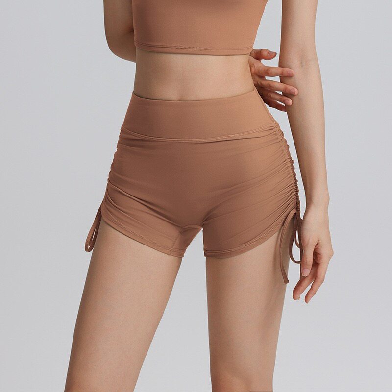 Seam version DK217