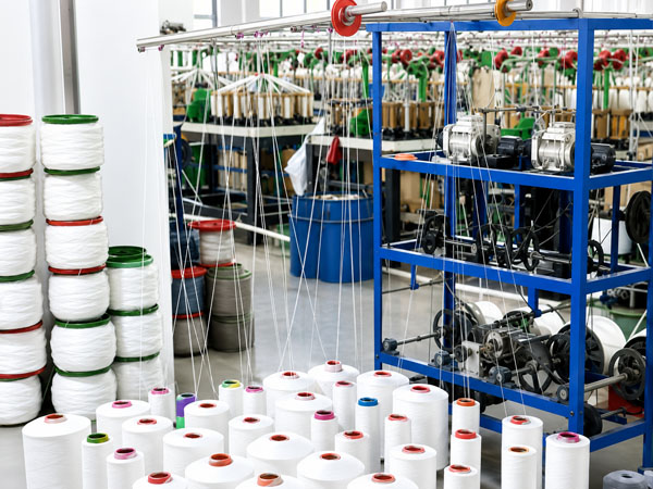 Factory Image 4