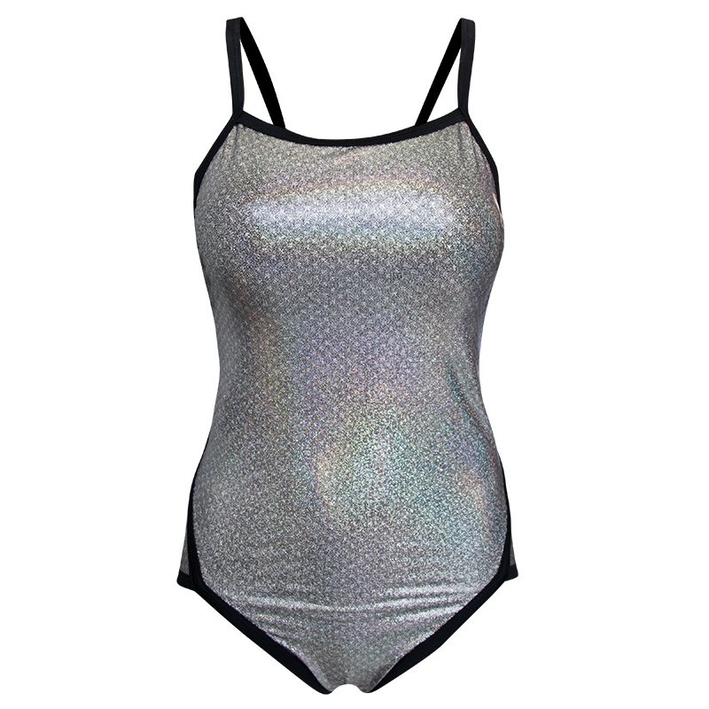 swimsuit Swimsuit