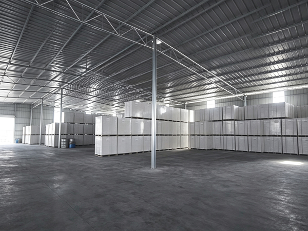 Factory Image 8