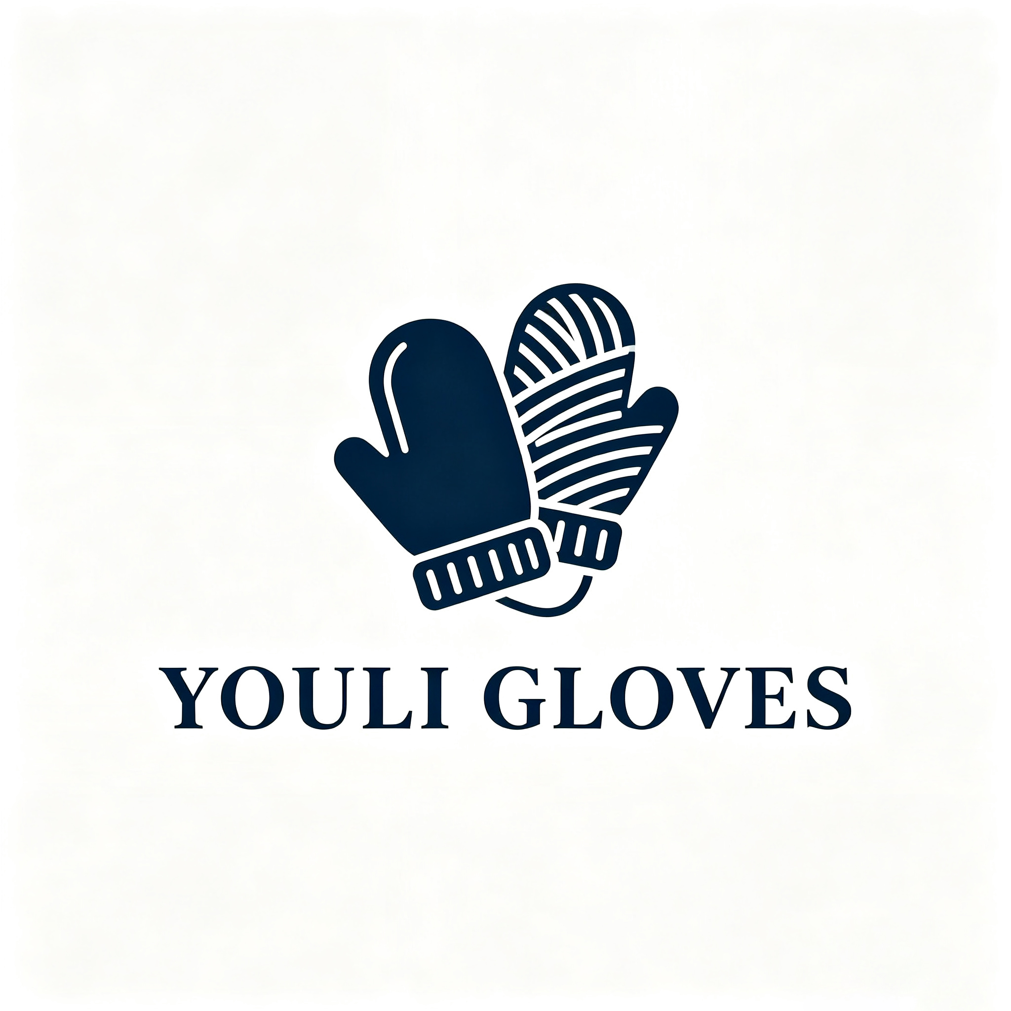 Youli Gloves