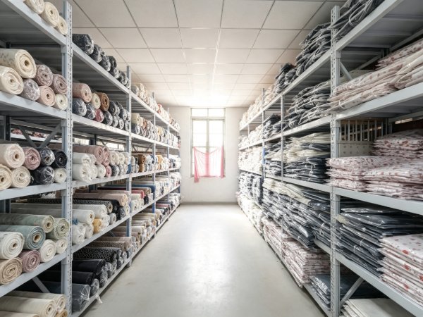 Factory Image 4
