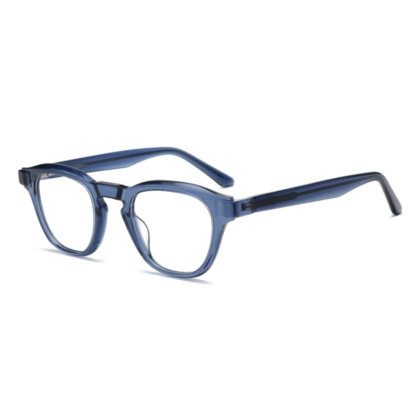 Acetate Frames T1023
