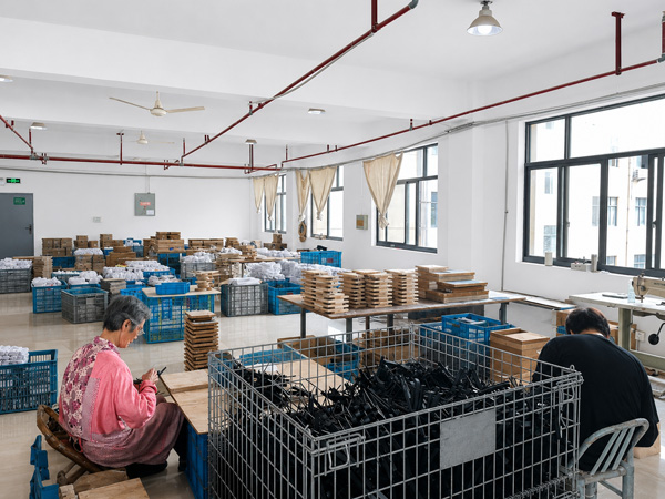 Factory Image 5